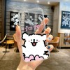 ينطبق على Apple 16 مساءً CASE Mobile Case Cartoon 15 خطوط جرو 14 الأزواج 7 إبداعية XS الشفافة x aliexpress تسليم ينطبق على Apple 16 مساءً CASE Mobile Case Cartoon 15 خطوط جرو 14 الأزواج 7 إبداعية XS الشفافة x aliexpress تسليم