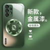 مناسبة لعدسة Samsung S20Plus للهاتف المحمول New S11 Dragon S22 Liquid Clive Collive S21 مقاومة قذرة وقذرة مناسبة لعدسة Samsung S20Plus للهاتف المحمول New S11 Dragon S22 Liquid Clive Collive S21 مقاومة قذرة وقذرة