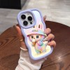 labotube ملونة لـ Apple 16 16promax 16 15 Silicone Sleeve 11 13 14 12 Soft Shell 7/8 labotube ملونة لـ Apple 16 16promax 16 15 Silicone Sleeve 11 13 14 12 Soft Shell 7/8