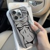 New 17Pro 17Promax لـ Apple 17 17air 16Pro 16 Case 11 12 15 New 17Pro 17Promax لـ Apple 17 17air 16Pro 16 Case 11 12 15