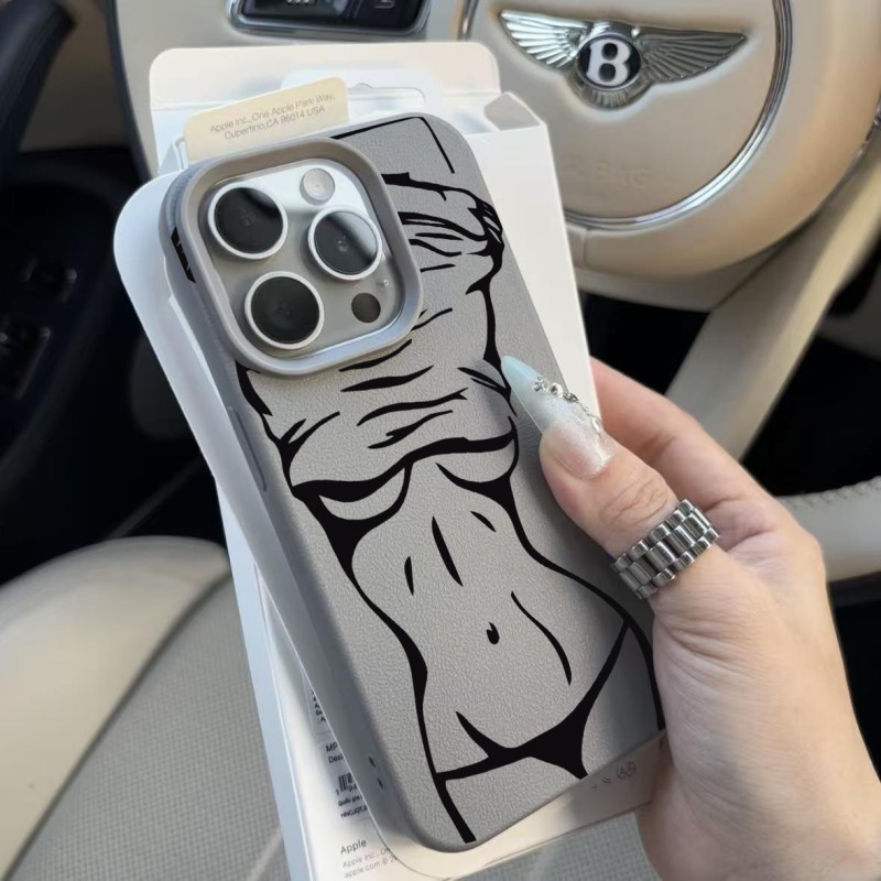 New 17Pro 17Promax لـ Apple 17 17air 16Pro 16 Case 11 12 15 New 17Pro 17Promax لـ Apple 17 17air 16Pro 16 Case 11 12 15
