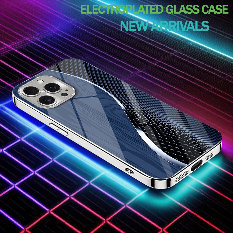 [حالة الهاتف المحمول الساخن عبر الحدود] JIT تسليم قطعة واحدة مناسبة لـ iPhone16/15/14Plus/13Promax