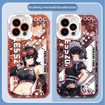 غير قابلة للتطبيق غير قابل للتطبيق Apple 16 Case 15 Angel Eyes 14 Animation 13 Nicole 12 2d 11 Cover Cover Cover Fall