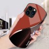 مناسبة لتوصيل Apple 15 Promax Grid BMW Curved Glass Mobile Phone Case Former و Atmospheric Aliexpress مناسبة لتوصيل Apple 15 Promax Grid BMW Curved Glass Mobile Phone Case Former و Atmospheric Aliexpress