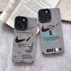 17Promax خطاف صغير مناسب لـ 17 Apple 16 16Promax Case Protection 17air 14 17Pro 11 15 17Promax خطاف صغير مناسب لـ 17 Apple 16 16Promax Case Protection 17air 14 17Pro 11 15