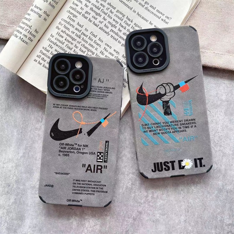 17Promax خطاف صغير مناسب لـ 17 Apple 16 16Promax Case Protection 17air 14 17Pro 11 15 17Promax خطاف صغير مناسب لـ 17 Apple 16 16Promax Case Protection 17air 14 17Pro 11 15