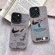 17Promax خطاف صغير مناسب لـ 17 Apple 16 16Promax Case Protection 17air 14 17Pro 11 15