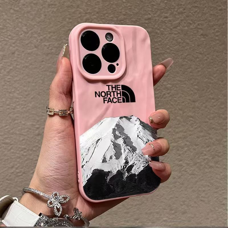 New 17 17 Air for Apple 17Promax 17Pro Case 11 14 XSMAX 16 16Pro New 17 17 Air for Apple 17Promax 17Pro Case 11 14 XSMAX 16 16Pro