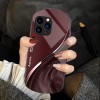 Aurora مناسبة لمنحنى Apple 12 Promax ذي القيمة العالية ذات القيمة العالية الكاملة Aurora مناسبة لمنحنى Apple 12 Promax ذي القيمة العالية ذات القيمة العالية الكاملة