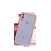 Contrect Case Case Case Apple 7 مناسبة لحماية العين XR 11 شفافة 8 غير لامع XSMAX لطيف 6SPLUS SKINE Contrect Case Case Case Apple 7 مناسبة لحماية العين XR 11 شفافة 8 غير لامع XSMAX لطيف 6SPLUS SKINE
