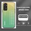 ينطبق على Redmi K80Pro Phone Case K70 Painted 60 Art K50 Glass Turbo Turbo-Prop-Propient System ينطبق على Redmi K80Pro Phone Case K70 Painted 60 Art K50 Glass Turbo Turbo-Prop-Propient System