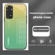 ينطبق على Redmi K80Pro Phone Case K70 Painted 60 Art K50 Glass Turbo Turbo-Prop-Propient System
