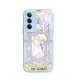 ينطبق على OPPOA1 متنوعة Sakura A2Pro Cute FindX2 Niche R11 anime A36 All A1k Zhishiueue