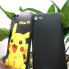 حالة الهاتف المحمول للصورة المناسبة لـ Apple X Frosted iPhone14 Pro Huawei P40 Xiaomi 10 Case Mobile Phone K30 حالة الهاتف المحمول للصورة المناسبة لـ Apple X Frosted iPhone14 Pro Huawei P40 Xiaomi 10 Case Mobile Phone K30