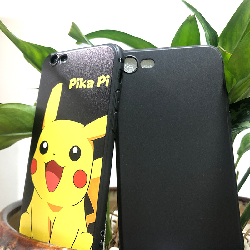 حالة الهاتف المحمول للصورة المناسبة لـ Apple X Frosted iPhone14 Pro Huawei P40 Xiaomi 10 Case Mobile Phone K30 حالة الهاتف المحمول للصورة المناسبة لـ Apple X Frosted iPhone14 Pro Huawei P40 Xiaomi 10 Case Mobile Phone K30