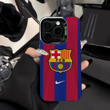 بازل 17Promax 17Air 17Pro غلاف الحماية 16 16 بروماكس مضاد للسقوط صلب 15 14 11 14