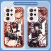 غير قابلة للتطبيق Samsung A53 Case A54 ANGEL ANGEL ANGER غير قابلة للتطبيق Samsung A53 Case A54 ANGEL ANGEL ANGER