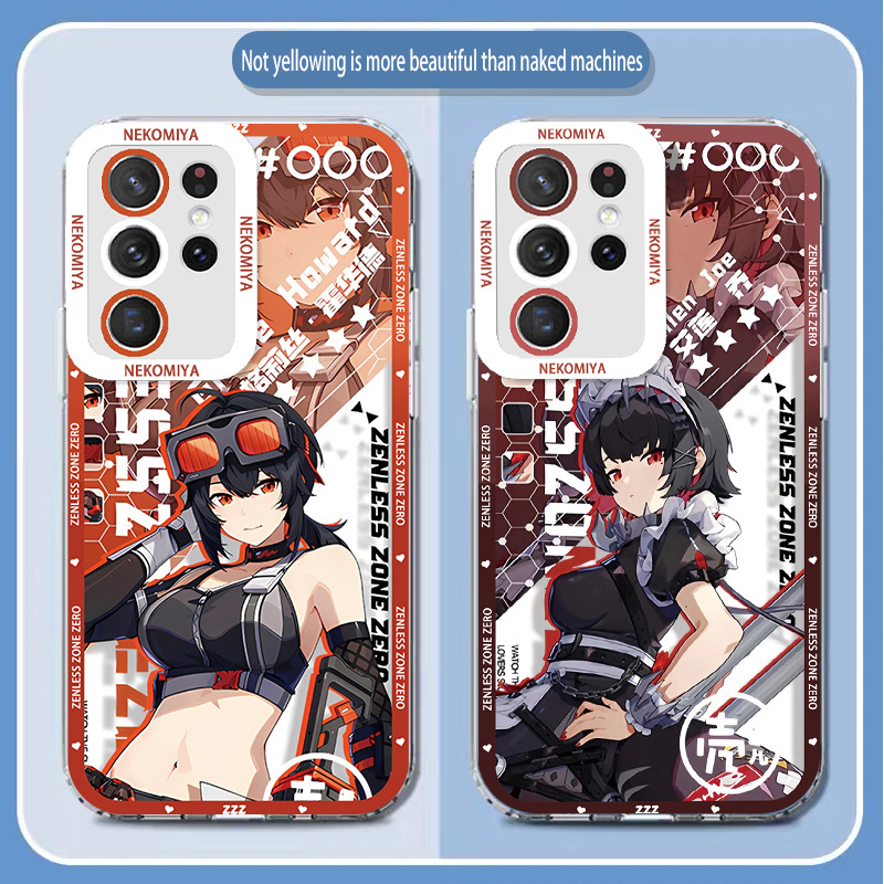 غير قابلة للتطبيق Samsung A53 Case A54 ANGEL ANGEL ANGER غير قابلة للتطبيق Samsung A53 Case A54 ANGEL ANGEL ANGER