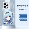 anime Genshin Impact for iPhone 16 Cartoon Pro اليابانية الكرتون 13mini لطيف ماكس حزمة كاملة الملاك عيون XS anti-fall anime Genshin Impact for iPhone 16 Cartoon Pro اليابانية الكرتون 13mini لطيف ماكس حزمة كاملة الملاك عيون XS anti-fall