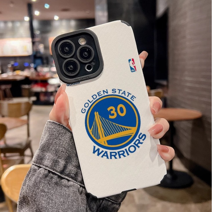 ينطبق على iPhone17 17Pro 17Promax 16Pro Case 13 12 15 14 11 Cover anti fall ينطبق على iPhone17 17Pro 17Promax 16Pro Case 13 12 15 14 11 Cover anti fall