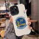 ينطبق على iPhone17 17Pro 17Promax 16Pro Case 13 12 15 14 11 Cover anti fall