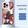 غير المناطق غير القابلة للتطبيق Apple 13 Case Mobile Phone 16 Angel Leys 11 Animation 12 Nicole 14 2d 15 Cover Cover Cover Cover Cover Cover Full غير المناطق غير القابلة للتطبيق Apple 13 Case Mobile Phone 16 Angel Leys 11 Animation 12 Nicole 14 2d 15 Cover Cover Cover Cover Cover Cover Full