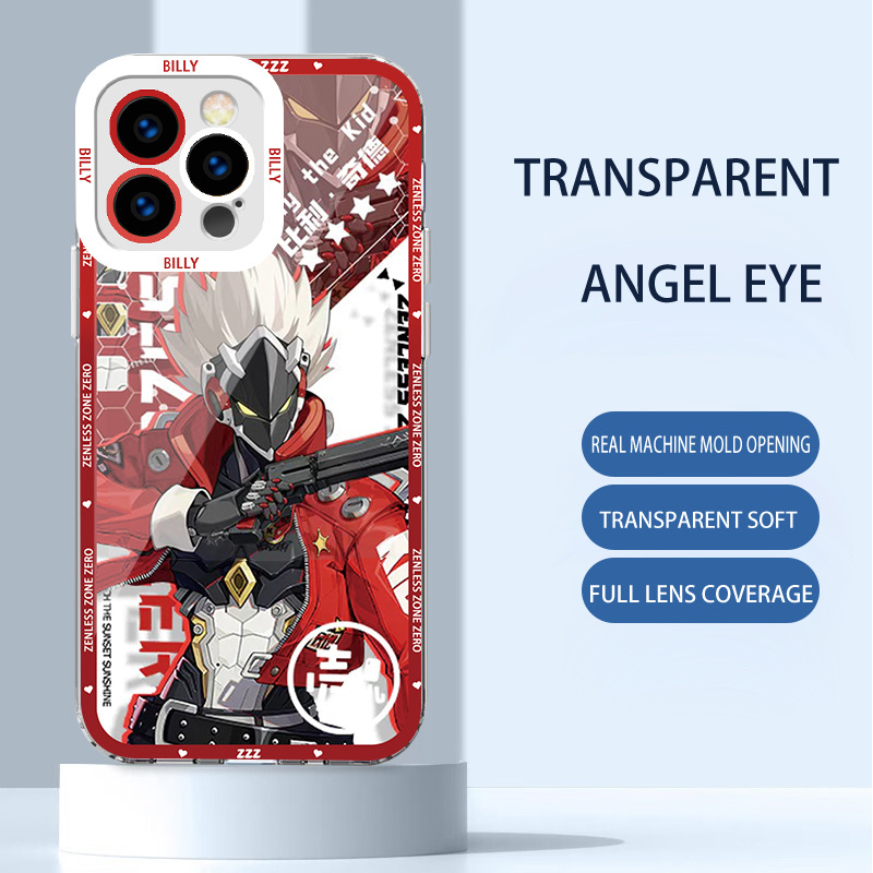 غير المناطق غير القابلة للتطبيق Apple 13 Case Mobile Phone 16 Angel Leys 11 Animation 12 Nicole 14 2d 15 Cover Cover Cover Cover Cover Cover Full غير المناطق غير القابلة للتطبيق Apple 13 Case Mobile Phone 16 Angel Leys 11 Animation 12 Nicole 14 2d 15 Cover Cover Cover Cover Cover Cover Full