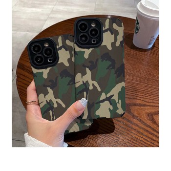 التمويه 17 17Promax مناسبة لـ Apple 17Air 17Pro 16Pro 16 16Promax anti fall shell