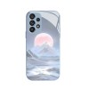 مناسبة لـ Samsung S10 New S11 Sunrise Kingsoft S30 Simple Fe High-end S9 Clainery Ultra Liquid Glass مناسبة لـ Samsung S10 New S11 Sunrise Kingsoft S30 Simple Fe High-end S9 Clainery Ultra Liquid Glass