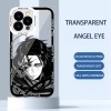 ينطبق على Apple 6/7 Plus Attack على Titan 12 Allen 13 Animation X Rolfparent 14 XS Aliexpress شاملة ينطبق على Apple 6/7 Plus Attack على Titan 12 Allen 13 Animation X Rolfparent 14 XS Aliexpress شاملة