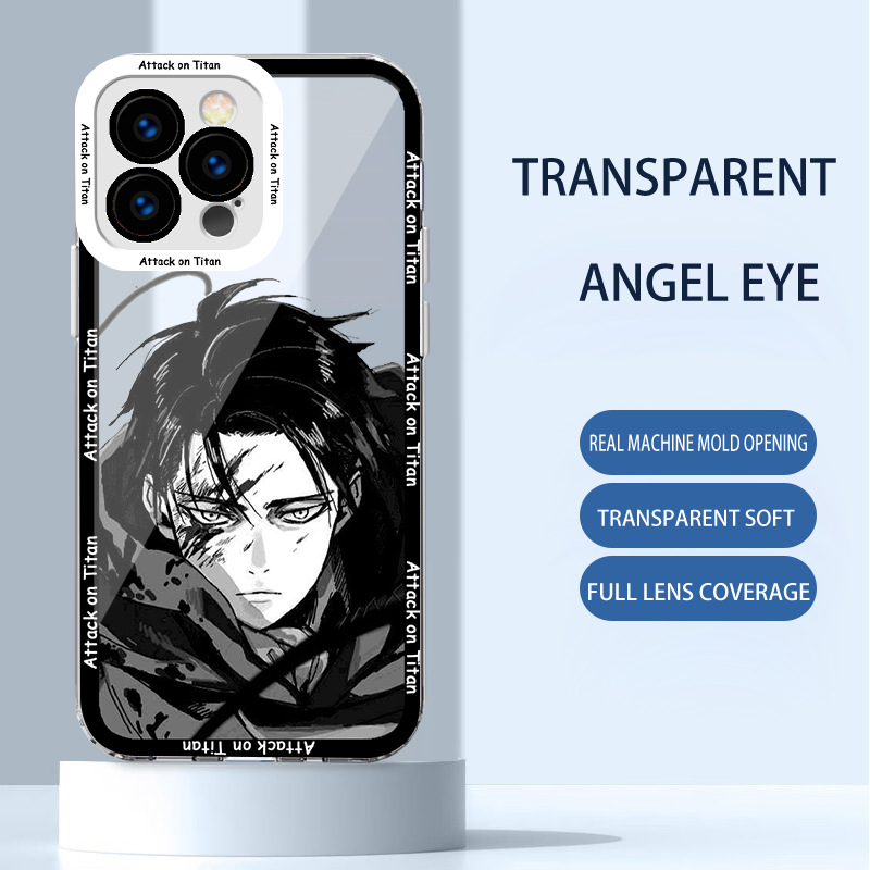 ينطبق على Apple 6/7 Plus Attack على Titan 12 Allen 13 Animation X Rolfparent 14 XS Aliexpress شاملة ينطبق على Apple 6/7 Plus Attack على Titan 12 Allen 13 Animation X Rolfparent 14 XS Aliexpress شاملة