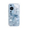 ينطبق على Huawei P70 Case Mobile Phone Case New Pro Broken Diamond Phoenix Ultra New Chinese 60 Light Luxury Pro Class ينطبق على Huawei P70 Case Mobile Phone Case New Pro Broken Diamond Phoenix Ultra New Chinese 60 Light Luxury Pro Class
