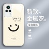 ينطبق على Redmi 10 Text K40s Line Bear Rabbit K40Proplus حظًا سعيدًا K70 ينطبق على Redmi 10 Text K40s Line Bear Rabbit K40Proplus حظًا سعيدًا K70