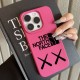 نمط Lychee مناسب لـ Apple 17 17Promax 17Pro 17Air Case North 16 16Pro 15