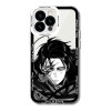 ينطبق على Apple 6/7 Plus Attack على Titan 12 Allen 13 Animation X Rolfparent 14 XS Aliexpress شاملة ينطبق على Apple 6/7 Plus Attack على Titan 12 Allen 13 Animation X Rolfparent 14 XS Aliexpress شاملة