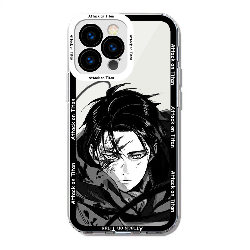 ينطبق على Apple 6/7 Plus Attack على Titan 12 Allen 13 Animation X Rolfparent 14 XS Aliexpress شاملة ينطبق على Apple 6/7 Plus Attack على Titan 12 Allen 13 Animation X Rolfparent 14 XS Aliexpress شاملة