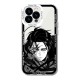 ينطبق على Apple 6/7 Plus Attack على Titan 12 Allen 13 Animation X Rolfparent 14 XS Aliexpress شاملة