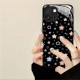 ينطبق على OnePlus Nordn30 Case 6T Hot Pro Love 13R Butterfly Ace2V Glass 3V Star