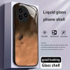 ينطبق على Redmi Note14 Case Mobile Phone K80 Hot Model K70e Smudge Love K60 Butterfly 13C Glass Pro Star ينطبق على Redmi Note14 Case Mobile Phone K80 Hot Model K70e Smudge Love K60 Butterfly 13C Glass Pro Star