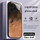 ينطبق على Redmi Note14 Case Mobile Phone K80 Hot Model K70e Smudge Love K60 Butterfly 13C Glass Pro Star