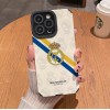 17Promax ينطبق على Apple 17 17Pro Mobile Case 17 14 13 Real Madrid Football Mark 16 Promax 16 17Promax ينطبق على Apple 17 17Pro Mobile Case 17 14 13 Real Madrid Football Mark 16 Promax 16