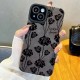 ينطبق على Apple 16E 16Pro 16Promax 14 13 11 Soft Shell 15Promax 15Pro Pro Case