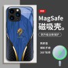 ينطبق على iPhone16Plus للهاتف المحمول حالة 15 الصينية 14 Dragon Qi Chongtian 13 National Trend 12 Magnetic 11 Model ينطبق على iPhone16Plus للهاتف المحمول حالة 15 الصينية 14 Dragon Qi Chongtian 13 National Trend 12 Magnetic 11 Model