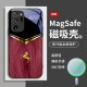 مناسبة لـ Samsung S20 Ultra Phone Case S20 S21 Advanced S22 Horse to S25 ALIEXPRESS الناجح