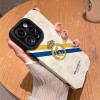 17Promax ينطبق على Apple 17 17Pro Mobile Case 17 14 13 Real Madrid Football Mark 16 Promax 16 17Promax ينطبق على Apple 17 17Pro Mobile Case 17 14 13 Real Madrid Football Mark 16 Promax 16