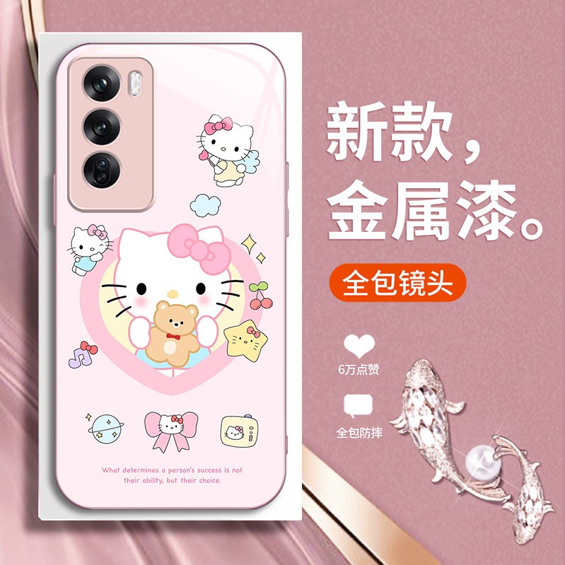 KULOMI مناسب لـ OPPOFINDX2 YUGUI DOG A2PRO CUTE F11PRO NICHE R11 LIPER KULOMI مناسب لـ OPPOFINDX2 YUGUI DOG A2PRO CUTE F11PRO NICHE R11 LIPER