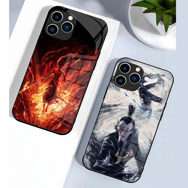 ينطبق على Apple 16 Mobile Phone Case 15 Comic المحلي 14 Nezha 13 Demon Child 12 Plus Plus Plus Glass Pro anti fall and scratch ينطبق على Apple 16 Mobile Phone Case 15 Comic المحلي 14 Nezha 13 Demon Child 12 Plus Plus Plus Glass Pro anti fall and scratch