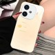 ينطبق على Vivoy200 Mobile Phone Case S19 Metal Paint S20 Women's 60 Fruit 70 Creative Pro Smudge S12 Package Compley
