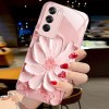 ينطبق على OppofIndx2 Blooming Flowers A2Pro Cute F11pro Niche R11 Liquid A36 TINGINGE ينطبق على OppofIndx2 Blooming Flowers A2Pro Cute F11pro Niche R11 Liquid A36 TINGINGE