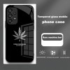 مناسبة لـ SMSUNG A70 Five-Leaf Crust A50 A20 S8 S8 S8 Plus S21 ALIEXPRESS مناسبة لـ SMSUNG A70 Five-Leaf Crust A50 A20 S8 S8 S8 Plus S21 ALIEXPRESS